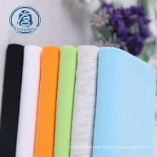 new arrival lyocell cashmere jersey knitted fabric for sale
